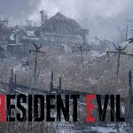 Berita : [RUMOR] Resident Evil 9 Akan Berlatar di Asia Tenggara dan Rilis Pada Tahun 2025