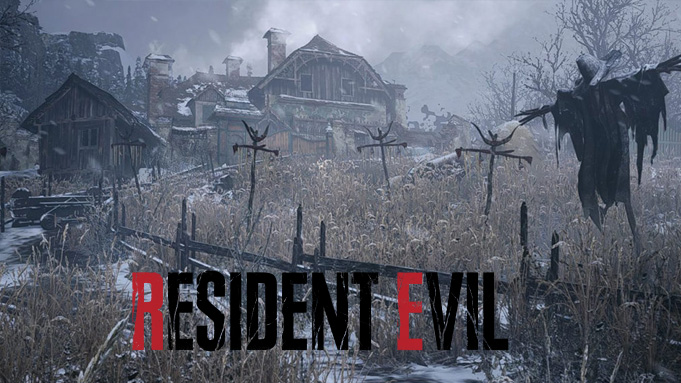Berita : [RUMOR] Resident Evil 9 Akan Berlatar di Asia Tenggara dan Rilis Pada Tahun 2025