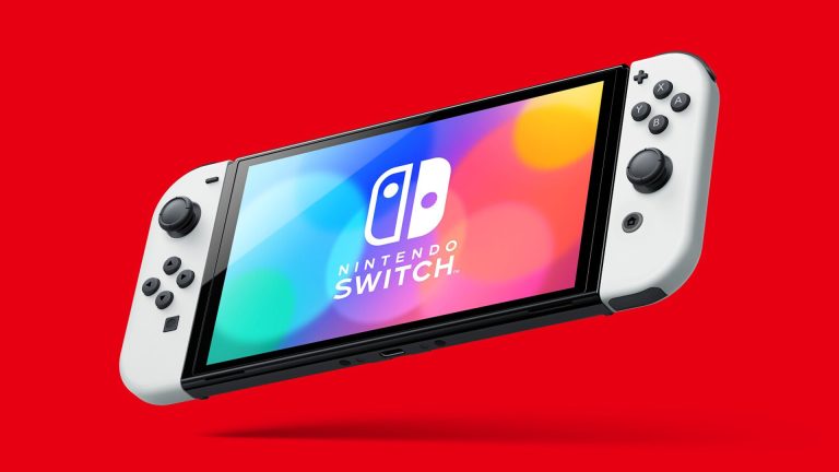 Berita : Nintendo Switch 2 Segera Hadir? Nintendo Resmi Akan Mengumumkan Suksesor Switch Antara Juni 2024 Sampai Maret