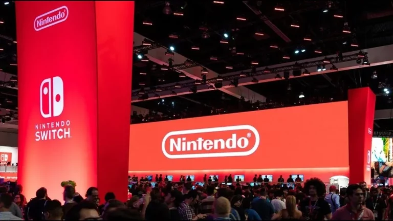 Pengumuman Nintendo Switch 2 akan Hadir Dalam Waktu Dekat
