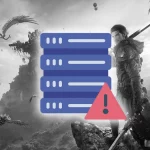 Server Final Fantasy XIV Terkena Serangan DDoS