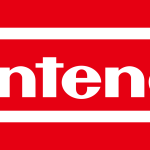 Berita : DMCA Nintendo Basmi 8.500 Lebih Emulator Seperti Yuzu di Github